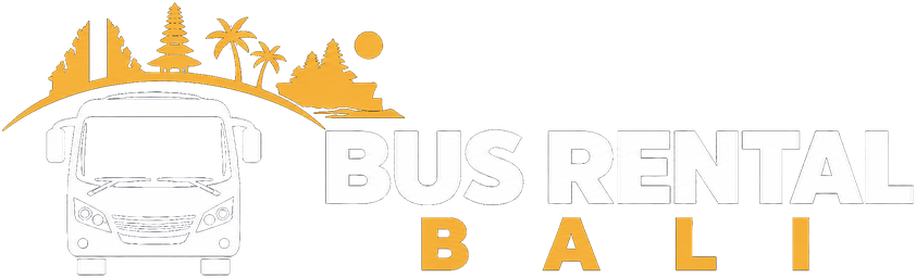 Bus Rental Bali